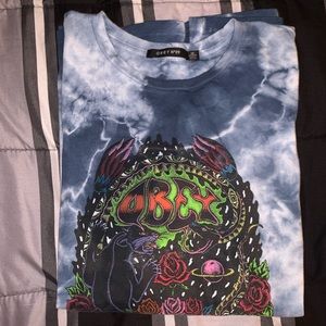 Women’s Obey T-Shirt